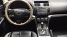 Mazda 6 2.0 AT 2011 - Tứ Quý Auto bán xe Mazda 6 2.0 AT đời 2011, màu bạc, nhập khẩu