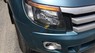 Ford Ranger 2015 - Bán xe Ranger hai cầu, số sàn, đời 2015 chính hãng