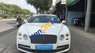 Bentley Continental 2014 - Bán Bentley Continental Flying Spur 6.0L đời 2014, màu trắng, xe nhập