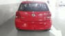 Volkswagen Polo E 2018 - Giá xe Polo Hatchback 2018 chính hãng – Hotline: 0909 717 983