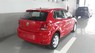 Volkswagen Polo E 2018 - Giá xe Polo Hatchback 2018 chính hãng – Hotline: 0909 717 983