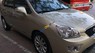 Kia Carens SXAT 2012 - Cần bán gấp Kia Carens SXAT đời 2012 số tự động