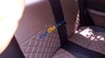 Kia CD5 2000 - Chính chủ bán ô tô Kia CD5 năm 2000, màu nâu