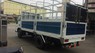 Isuzu QKR 2018 - Bán xe tải Isuzu 2T2 động cơ Euro 4, giá cực sock