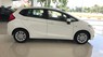 Honda Jazz 2019 - Cần bán Honda Jazz 2019, nhập khẩu 544tr- trả 150tr lấy xe về