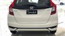 Honda Jazz 2019 - Cần bán Honda Jazz 2019, nhập khẩu 544tr- trả 150tr lấy xe về