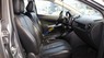 Chevrolet Spark 1.0 LS 2016 - Cần bán Chevrolet Spark 1.0 LS sản xuất 2016