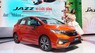 Honda Jazz 2018 - Cần bán xe Honda Jazz 2019, nhập khẩu nguyên chiếc giá 599tr