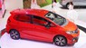 Honda Jazz 2018 - Cần bán xe Honda Jazz 2019, nhập khẩu nguyên chiếc giá 599tr