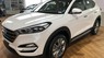 Hyundai Tucson 2019 - Bán ô tô Hyundai Tucson năm sản xuất 2019, màu trắng