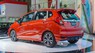 Honda Jazz 2018 - Cần bán xe Honda Jazz 2019, nhập khẩu nguyên chiếc giá 599tr