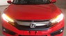 Honda Civic 2019 -  Honda Civic 2019, màu đen, nhập khẩu chính hãng, giá 763tr
