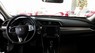 Honda Civic 2019 -  Honda Civic 2019, màu đen, nhập khẩu chính hãng, giá 763tr