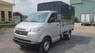 Suzuki Super Carry Pro 2017 - Bán ô tô Suzuki Super Carry Pro 2017, nhập khẩu, giá tốt