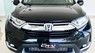 Honda CR V 2019 - Honda CR V 2019 nhập khẩu nguyên chiếc, giá 983 triệu