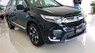 Honda CR V 2019 - Honda CR V 2019 nhập khẩu nguyên chiếc, giá 983 triệu