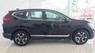 Honda CR V 2019 - Honda CR V 2019 nhập khẩu nguyên chiếc, giá 983 triệu