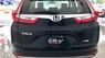 Honda CR V 2019 - Honda CR V 2019 nhập khẩu nguyên chiếc, giá 983 triệu