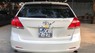 Toyota Venza 2009 - Cần bán gấp Toyota Venza đời 2009, màu trắng, nhập khẩu, giá tốt