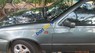 Daewoo Cielo 1998 - Cần bán gấp Daewoo Cielo đời 1998, màu xanh, giá tốt
