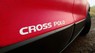 Volkswagen Polo Cross 2018 - Bán Volkswagen Polo Cross mới 2018 nhập, giá ưu đãi tốt nhất toàn quốc - 090.364.3659
