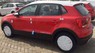 Volkswagen Polo Cross 2018 - Bán Volkswagen Polo Cross mới 2018 nhập, giá ưu đãi tốt nhất toàn quốc - 090.364.3659