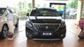 Peugeot 3008 Facelift 2018 - Cần bán Peugeot 3008 Facelift năm 2018, màu đen, giá 959tr