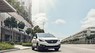 Peugeot 3008 Facelift 2018 - Peugeot Quảng Ninh bán ô tô Peugeot 3008 Facelift 2018, màu trắng, 959 triệu