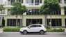 Peugeot 3008 Facelift 2018 - Peugeot Quảng Ninh bán ô tô Peugeot 3008 Facelift 2018, màu trắng, 959 triệu