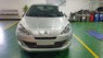 Peugeot 408 Premium 2016 - Peugeot Hải Phòng, Sở hữu ngay Peugeot 408 Premium chỉ với 740 triệu