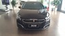 Peugeot 508 Facelift 2015 - Peugeot Hải Phòng, bán xe Peugeot 508 FL nhập khẩu nguyên chiếc giá tốt, liên hệ 0123.815.1118