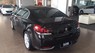 Peugeot 508 Facelift 2015 - Peugeot Hải Phòng, bán xe Peugeot 508 FL nhập khẩu nguyên chiếc giá tốt, liên hệ 0123.815.1118