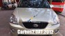 Kia Carens SXAT 2012 - Cần bán gấp Kia Carens SXAT đời 2012 số tự động