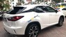 Lexus RX 200T 2016 - Bán Lexus RX 200T đời 2016, màu trắng, nhập khẩu