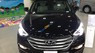 Hyundai Santa Fe 2018 - Bán Hyundai SantaFe 2018, giá tốt nhất tại TPHCM