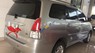 Toyota Innova G 2011 - Bán Toyota Innova G sản xuất 2011 số sàn, giá tốt