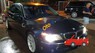 BMW 7 Series 2005 - Cần bán lại xe BMW 7 Series đời 2005 giá cạnh tranh