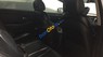 Kia Rondo 2016 - Cần bán Kia Rondo đời 2016, màu đen như mới, giá 645tr