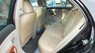 Toyota Corolla XLI 1.6 2011 - Cần bán lại xe Toyota Corolla XLI 1.6 năm 2011, màu đen, nhập khẩu chính chủ, 550tr