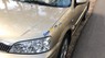 Ford Laser GHIA 2003 - Bán Ford Laser GHIA đời 2003, giá 185tr