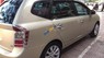 Kia Carens SXAT 2012 - Cần bán gấp Kia Carens SXAT đời 2012 số tự động