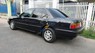 Honda Accord 2.2 MT 1991 - Cần bán lại xe Honda Accord 2.2 MT sản xuất năm 1991, màu xanh lam, nhập khẩu nguyên chiếc, 112tr