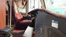 Hãng khác Xe du lịch   2007 - Bán xe Kinglong 35 chỗ 2007, mào đỏ trắng