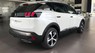 Peugeot 3008 All New 2018 - Peugeot Hải Phòng, khuyến mại khủng Peugeot 3008 SUV có xe giao ngay, Hotline 0123.815.1118