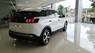 Peugeot 3008 All New 2018 - Peugeot Hải Phòng, khuyến mại khủng Peugeot 3008 SUV có xe giao ngay, Hotline 0123.815.1118