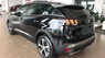 Peugeot 3008 2018 - Peugeot Hải Phòng cập nhật giá xe Peugeot 3008 SUV 2018 mới nhất, liên hệ giá tốt 0123.815.1118