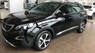 Peugeot 3008 2018 - Peugeot Hải Phòng cập nhật giá xe Peugeot 3008 SUV 2018 mới nhất, liên hệ giá tốt 0123.815.1118