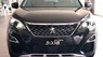 Peugeot 3008 2018 - Peugeot Hải Phòng cập nhật giá xe Peugeot 3008 SUV 2018 mới nhất, liên hệ giá tốt 0123.815.1118