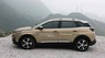 Peugeot 3008 All New 2018 - Peugeot Hải Phòng bán Peugeot 3008 SUV 2018 màu vàng, liên hệ khuyến mại 0123.815.51118