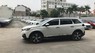 Peugeot 5008 All New 2018 - Peugeot Hải Phòng, khuyến mại khủng giá xe Peugeot 5008 SUV 2018 có xe giao ngay, hotline 0123.815.1118